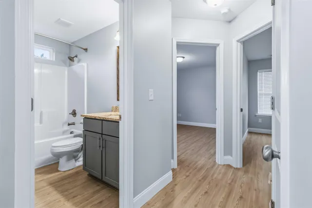 $275,000 | 3111 Lorenzo Court, Inman, SC 29349