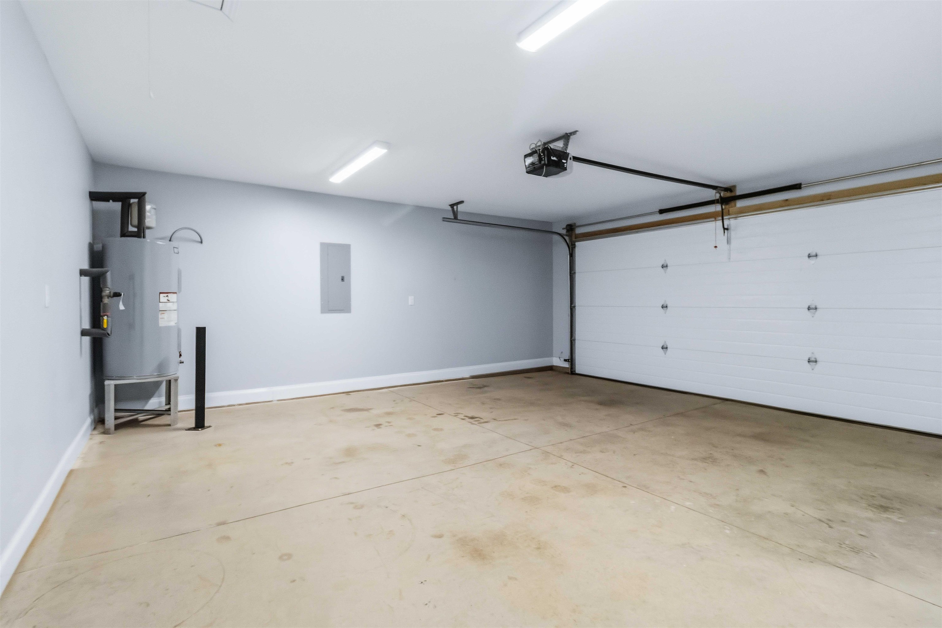 3111 Lorenzo Court Inman, SC 29349 - Photo 46 of 50 Gallery Image 46