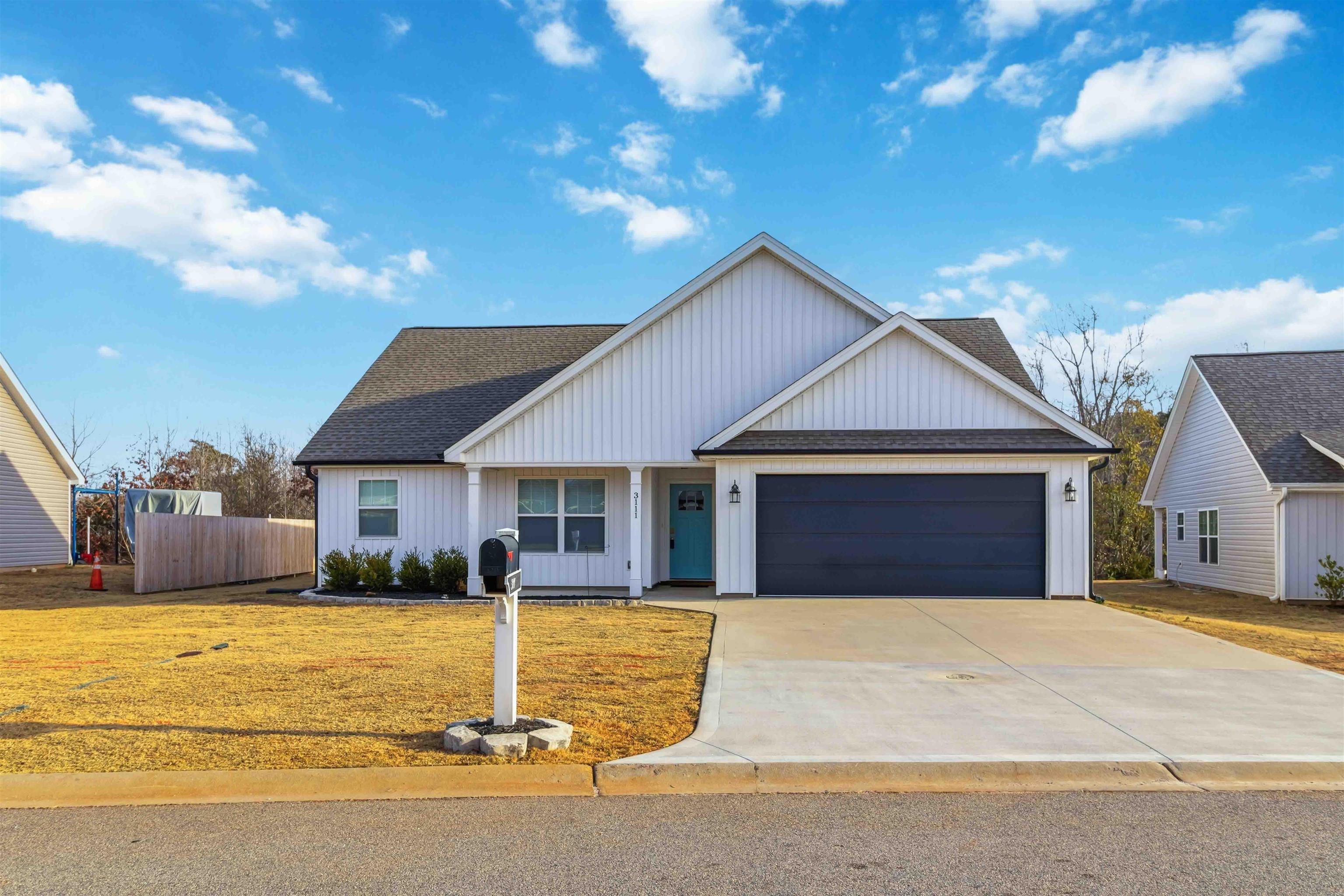 3111 Lorenzo Court Inman, SC 29349 - Photo 6 of 50 Gallery Image 6
