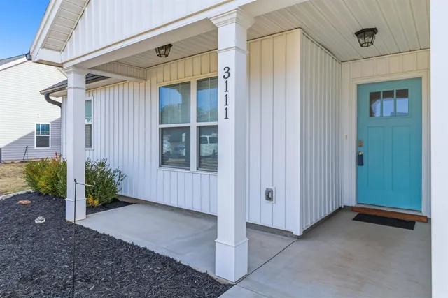 $275,000 | 3111 Lorenzo Court, Inman, SC 29349