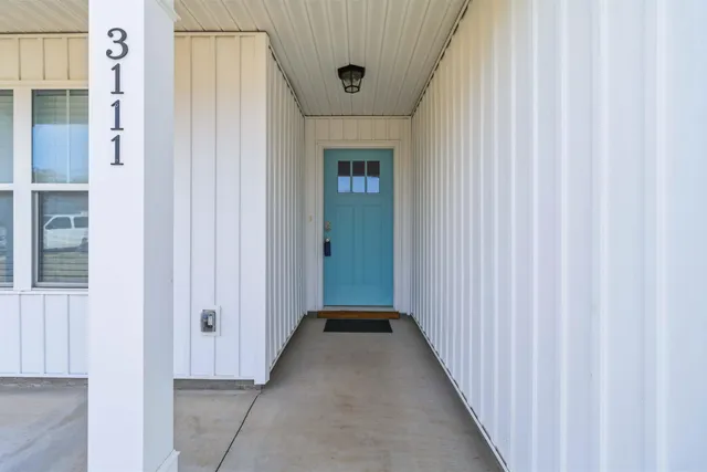 $275,000 | 3111 Lorenzo Court, Inman, SC 29349