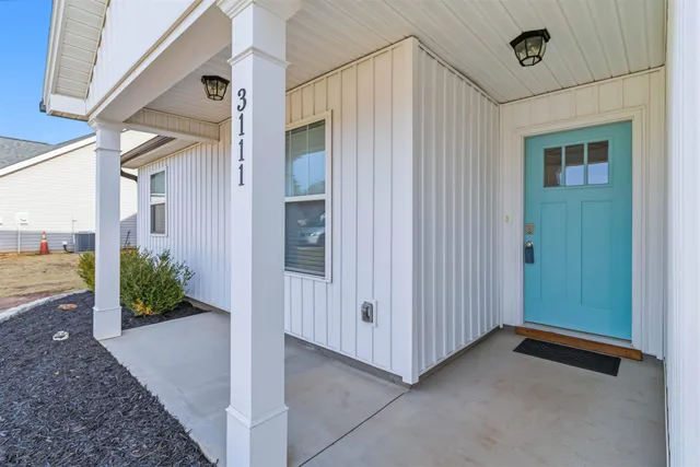 $275,000 | 3111 Lorenzo Court, Inman, SC 29349