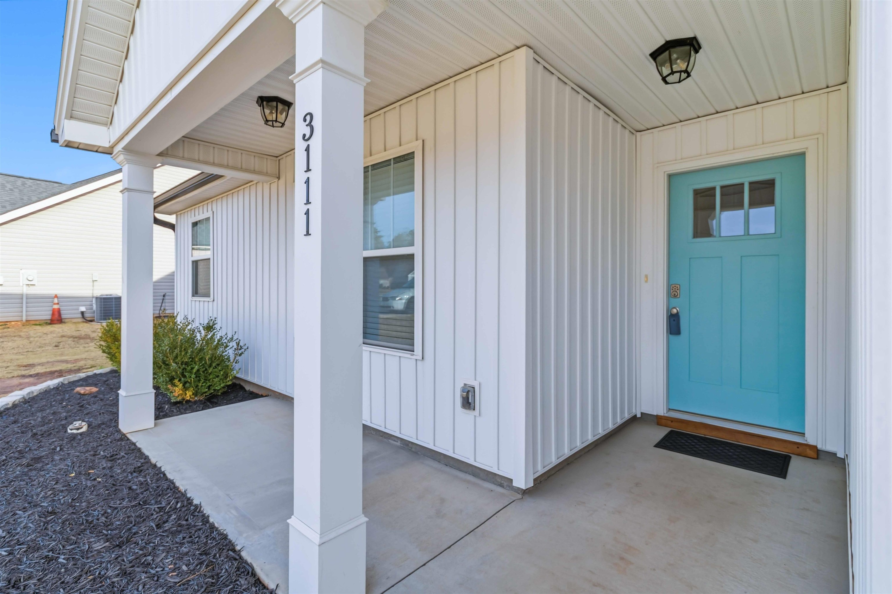 3111 Lorenzo Court Inman, SC 29349 - Photo 10 of 50 Gallery Image 10