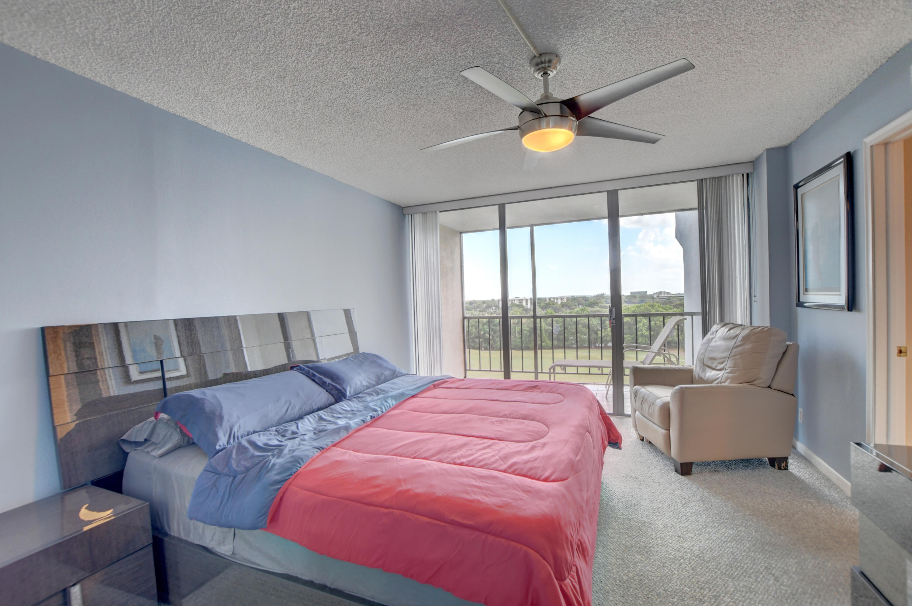 7768 Lakeside Boulevard, Unit 586 Boca Raton, FL 33434 - Photo 11 of 51 18_ebf_3156_57_58_59_60