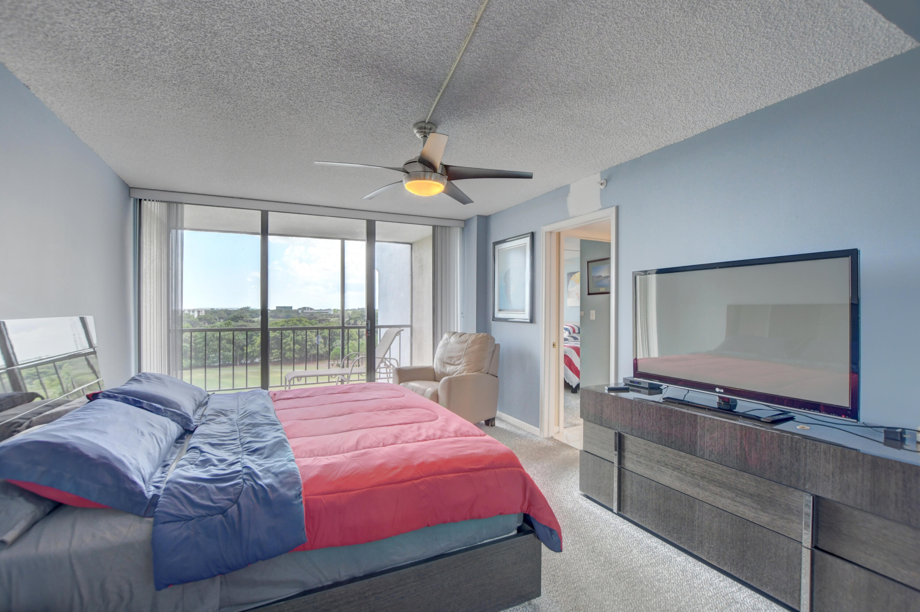 7768 Lakeside Boulevard, Unit 586 Boca Raton, FL 33434 - Photo 12 of 51 19_ebf_3161_2_3_4_5