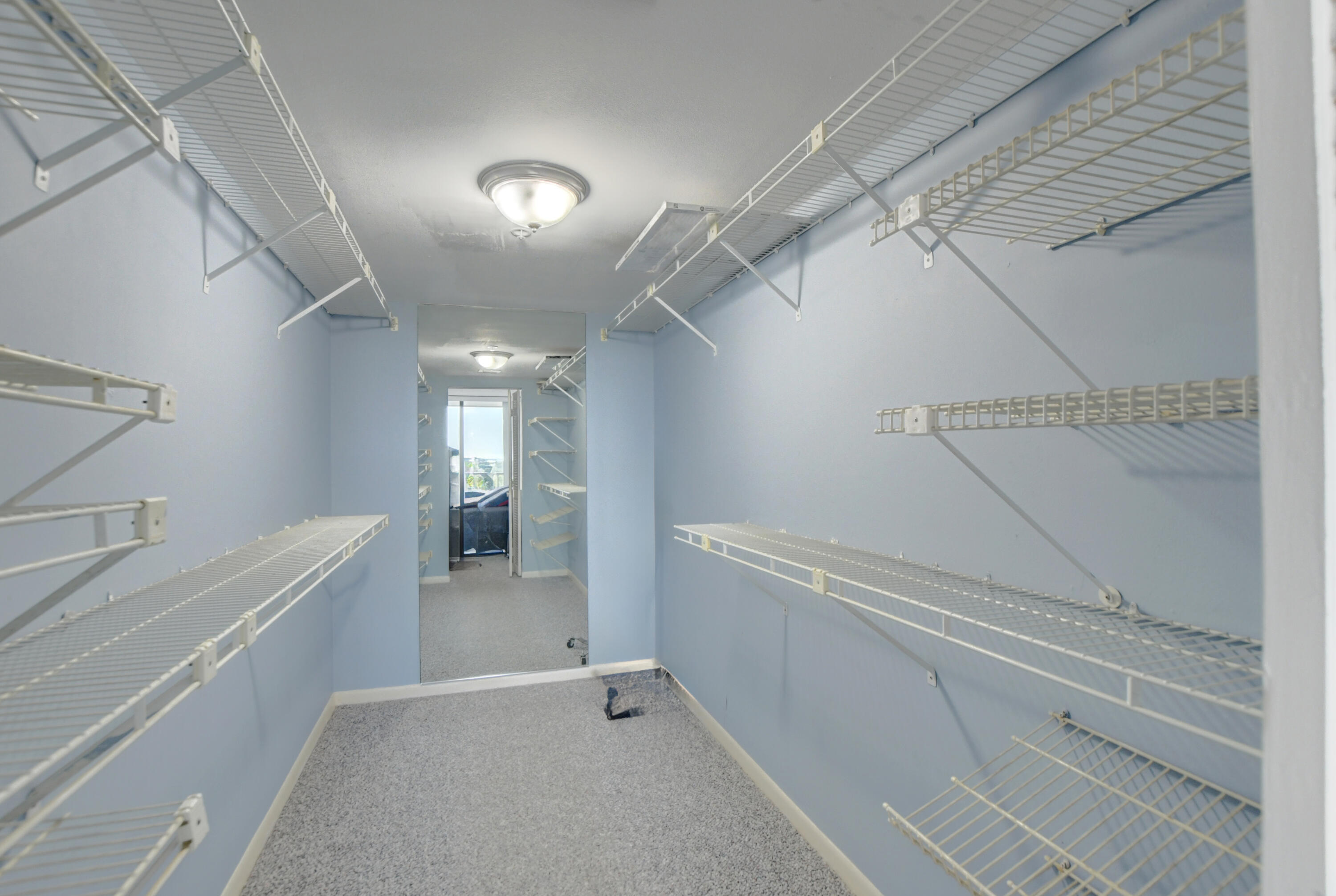 7768 Lakeside Boulevard, Unit 586 Boca Raton, FL 33434 - Photo 13 of 51 20_ebf_3166_67_68_69_70