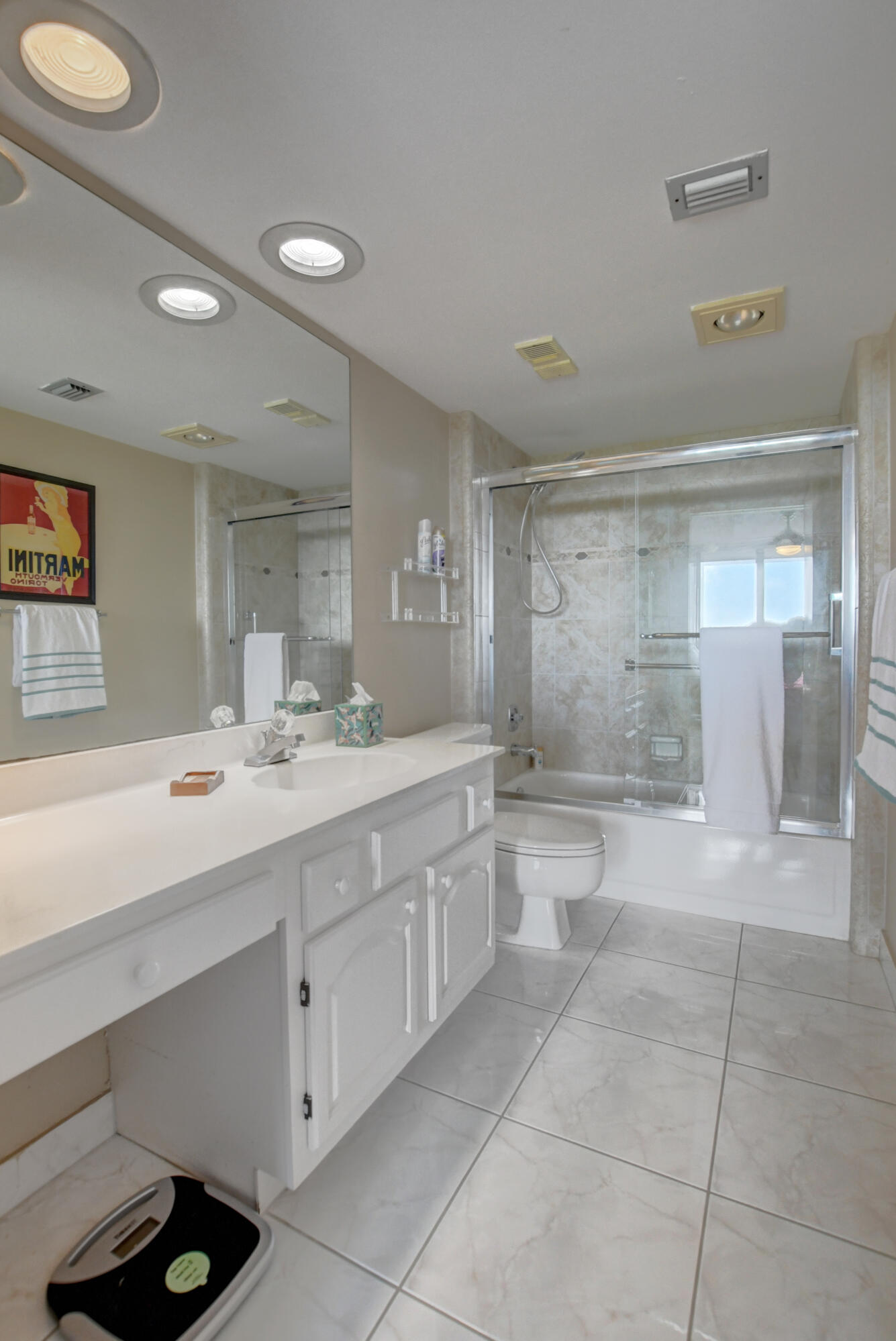 7768 Lakeside Boulevard, Unit 586 Boca Raton, FL 33434 - Photo 14 of 51 22_ebf_3176_77_78_79_80