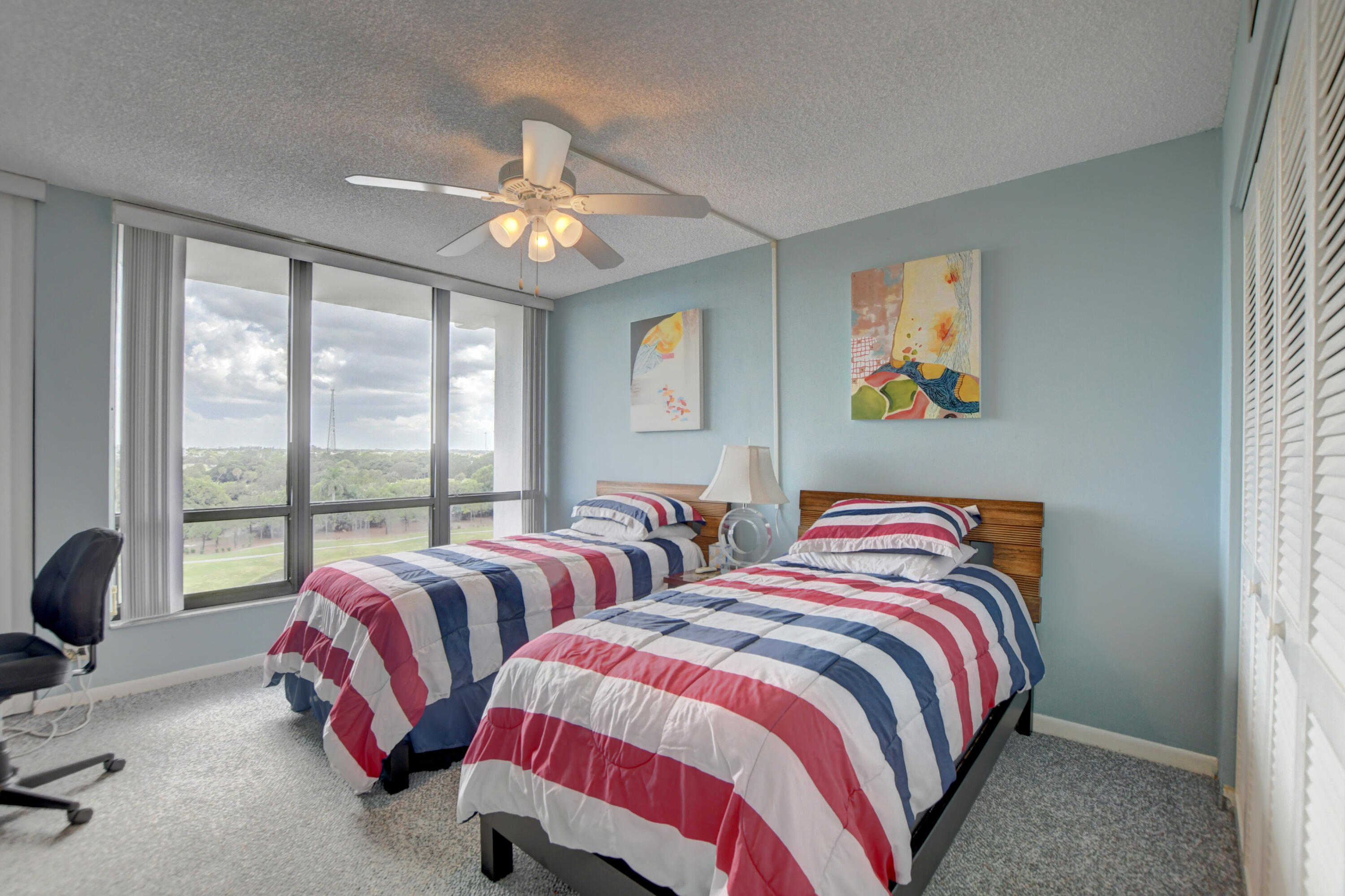7768 Lakeside Boulevard, Unit 586 Boca Raton, FL 33434 - Photo 17 of 51 26_ebf_3196_197_198_199_200
