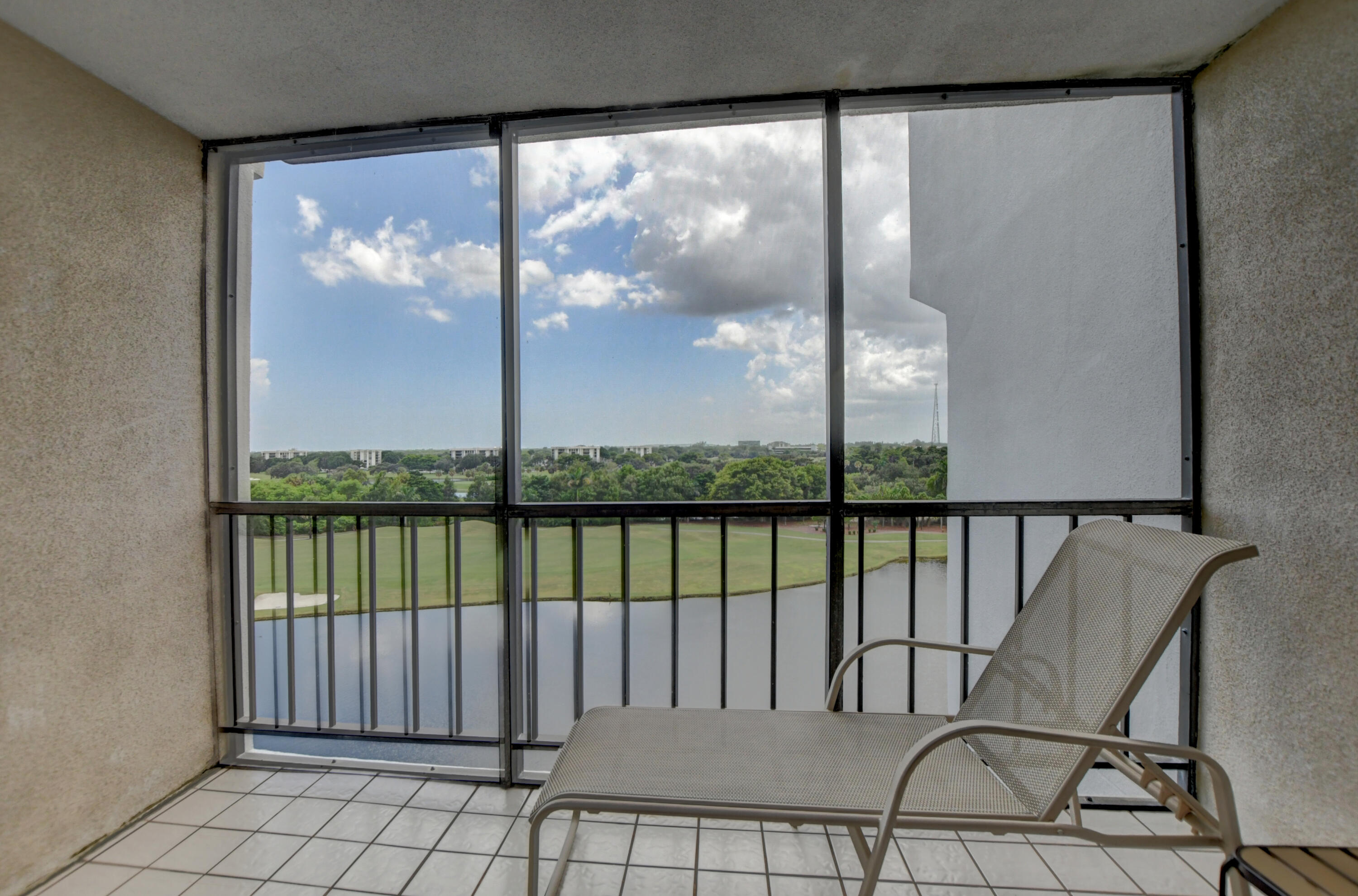 7768 Lakeside Boulevard, Unit 586 Boca Raton, FL 33434 - Photo 20 of 51 24_ebf_3186_87_88_89_90