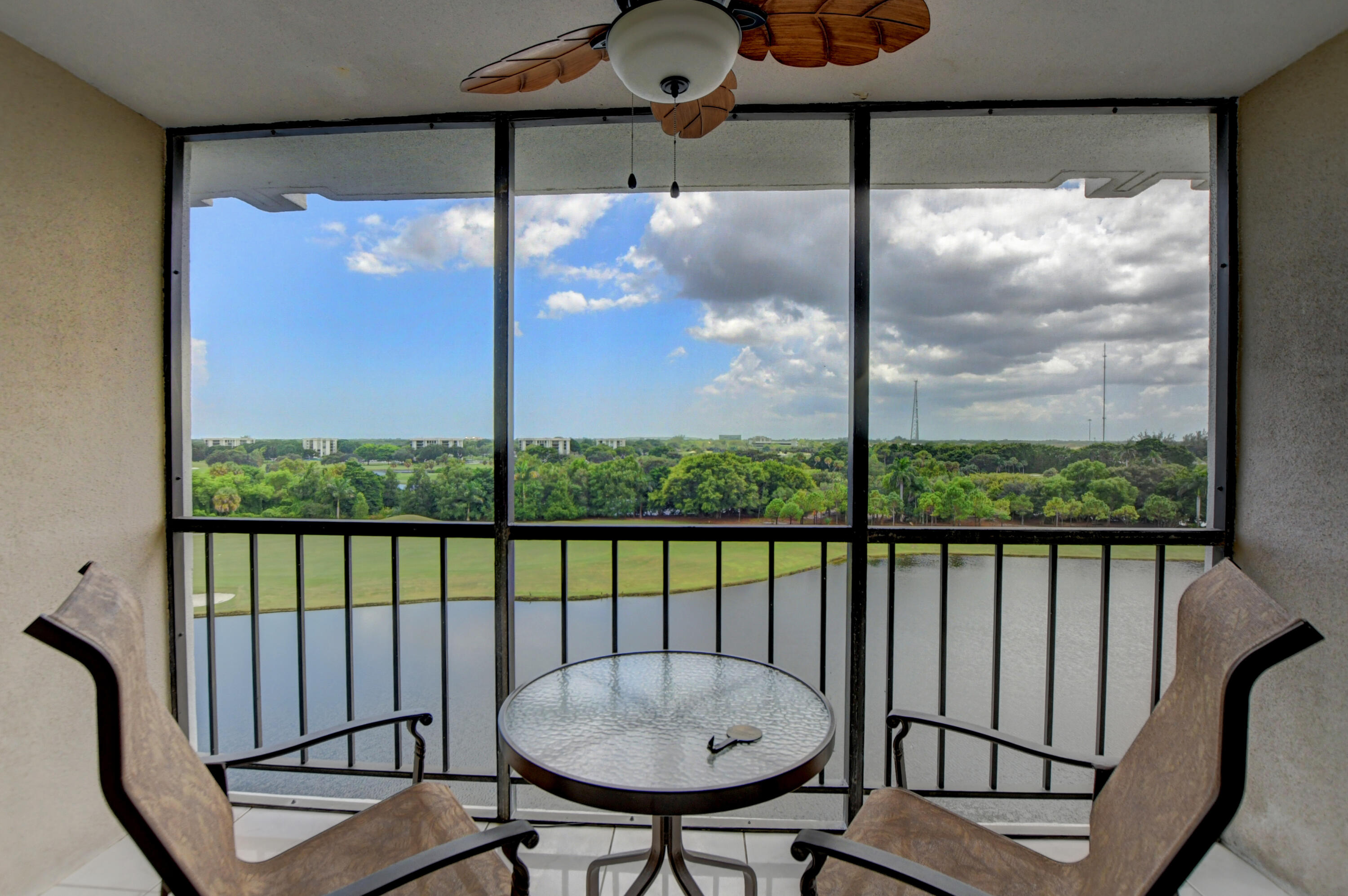 7768 Lakeside Boulevard, Unit 586 Boca Raton, FL 33434 - Photo 21 of 51 14_ebf_3136_37_38_39_40
