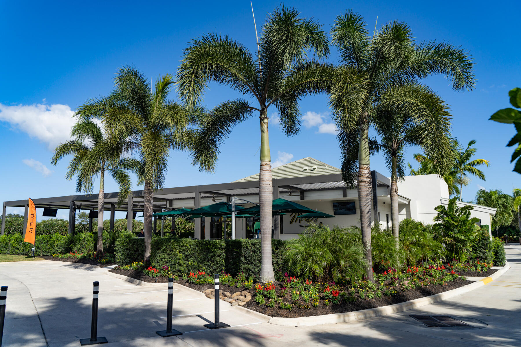 7768 Lakeside Boulevard, Unit 586 Boca Raton, FL 33434 - Photo 29 of 51 (6) Drive Suites 3