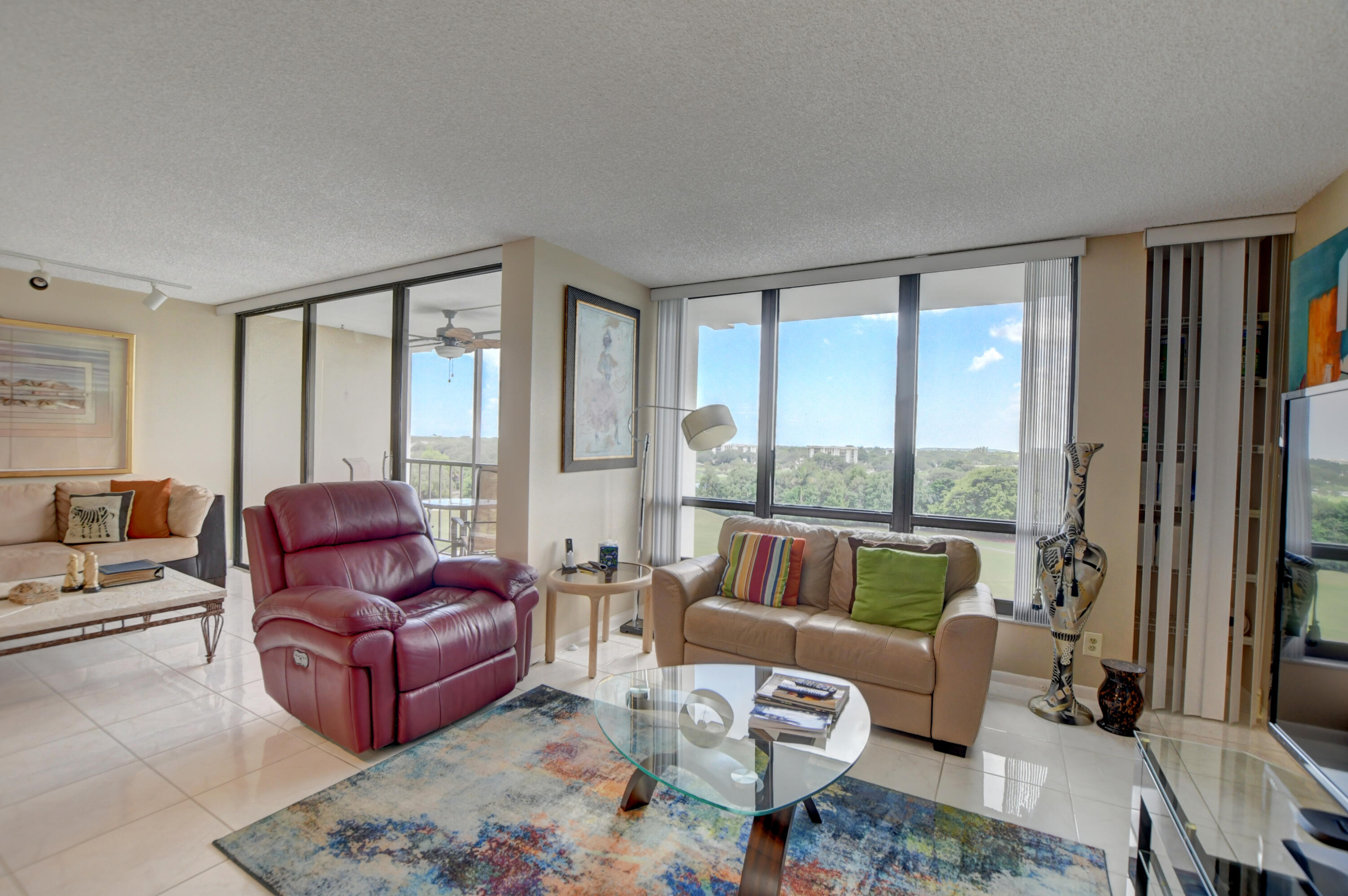 7768 Lakeside Boulevard, Unit 586 Boca Raton, FL 33434 - Photo 3 of 51 08_ebf_3106_07_08_09_10
