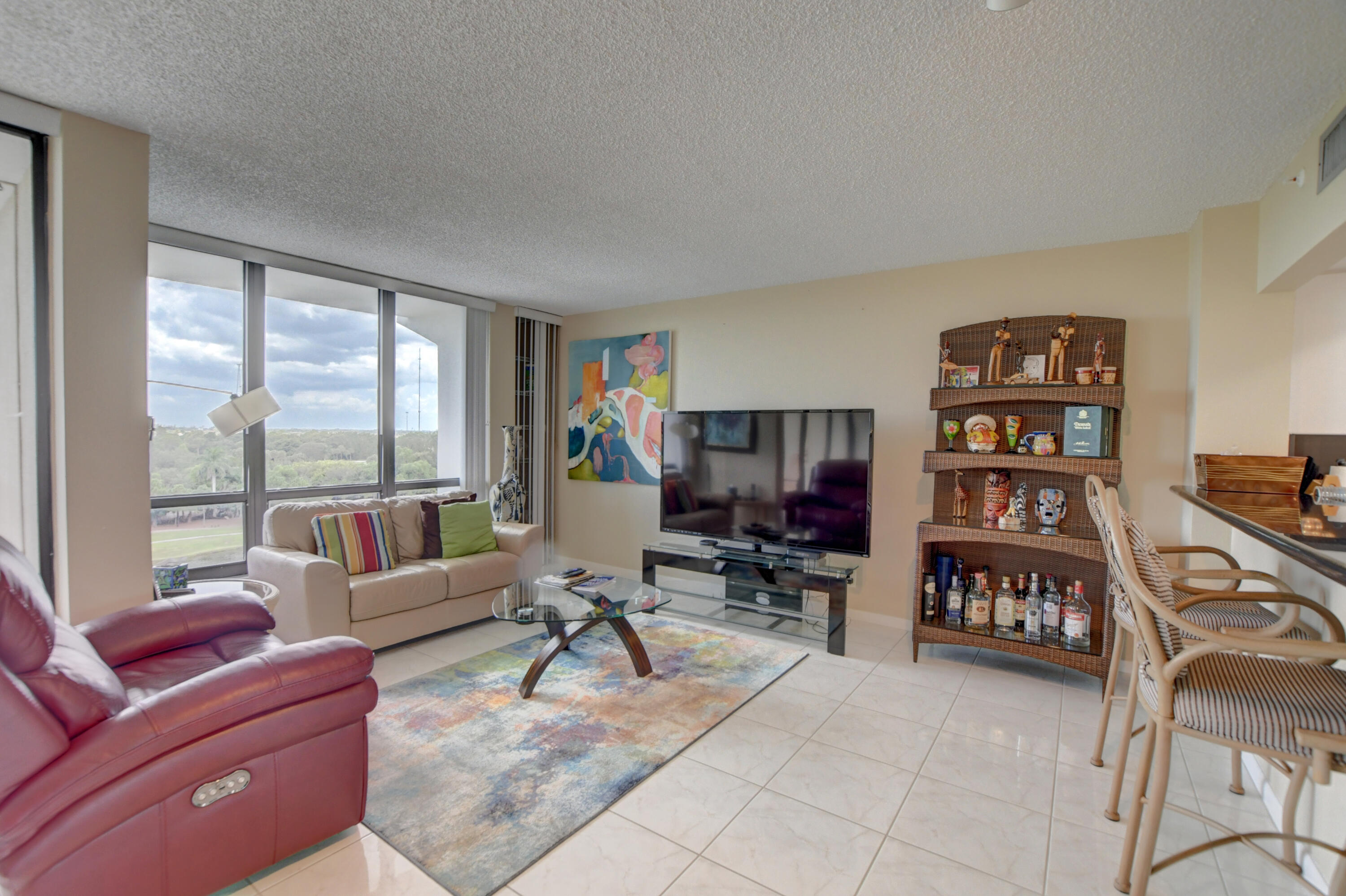 7768 Lakeside Boulevard, Unit 586 Boca Raton, FL 33434 - Photo 4 of 51 07_ebf_3101_2_3_4_5