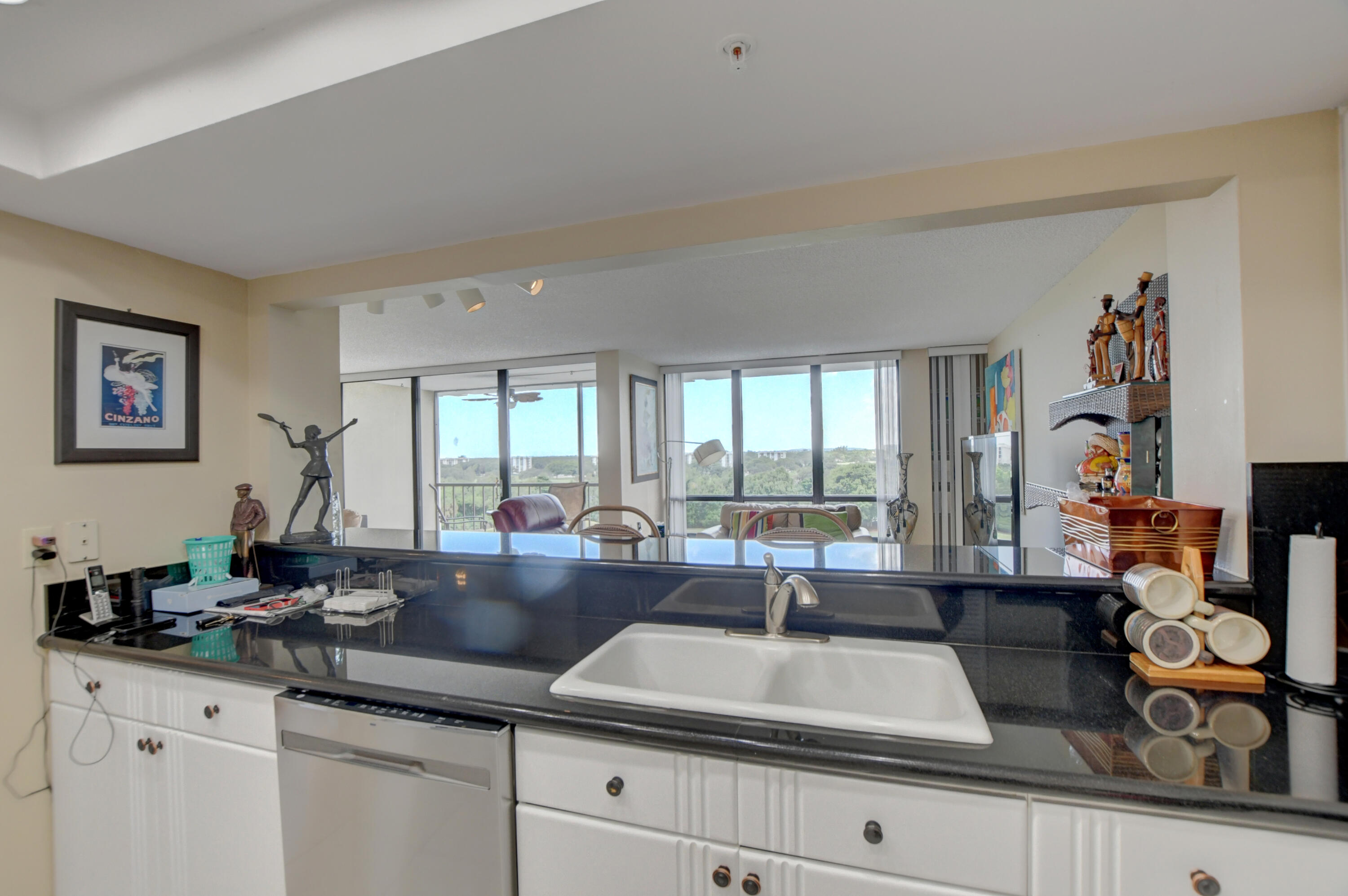 7768 Lakeside Boulevard, Unit 586 Boca Raton, FL 33434 - Photo 6 of 51 11_ebf_3121_2_3_4_5