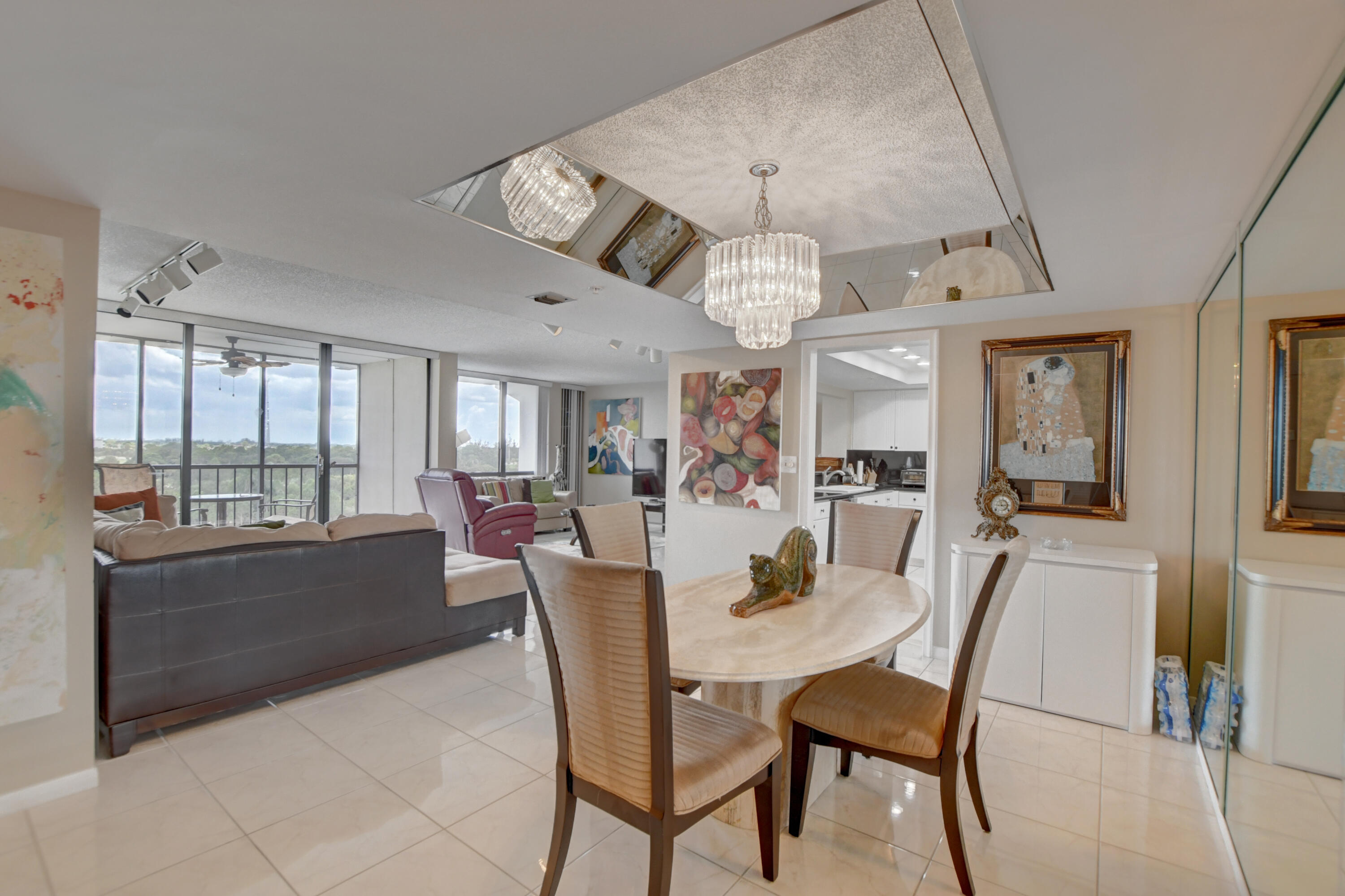7768 Lakeside Boulevard, Unit 586 Boca Raton, FL 33434 - Photo 8 of 51 02_ebf_3076_77_78_79_80