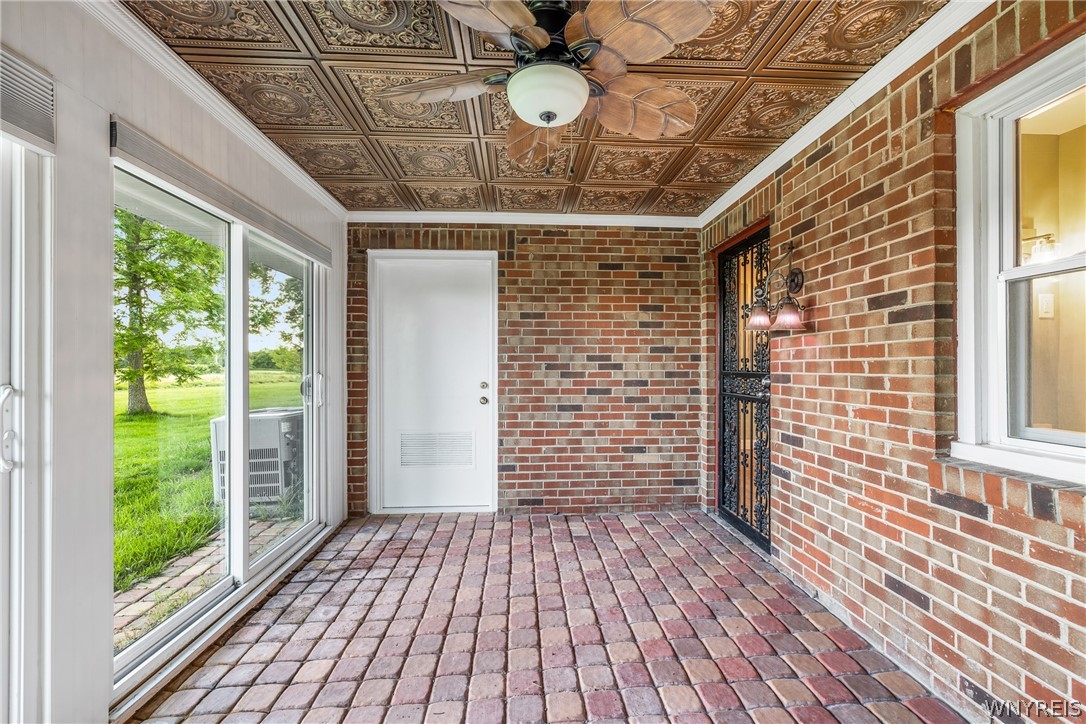 1918 Lake Road Porter, NY 14174 - Photo 40 of 44