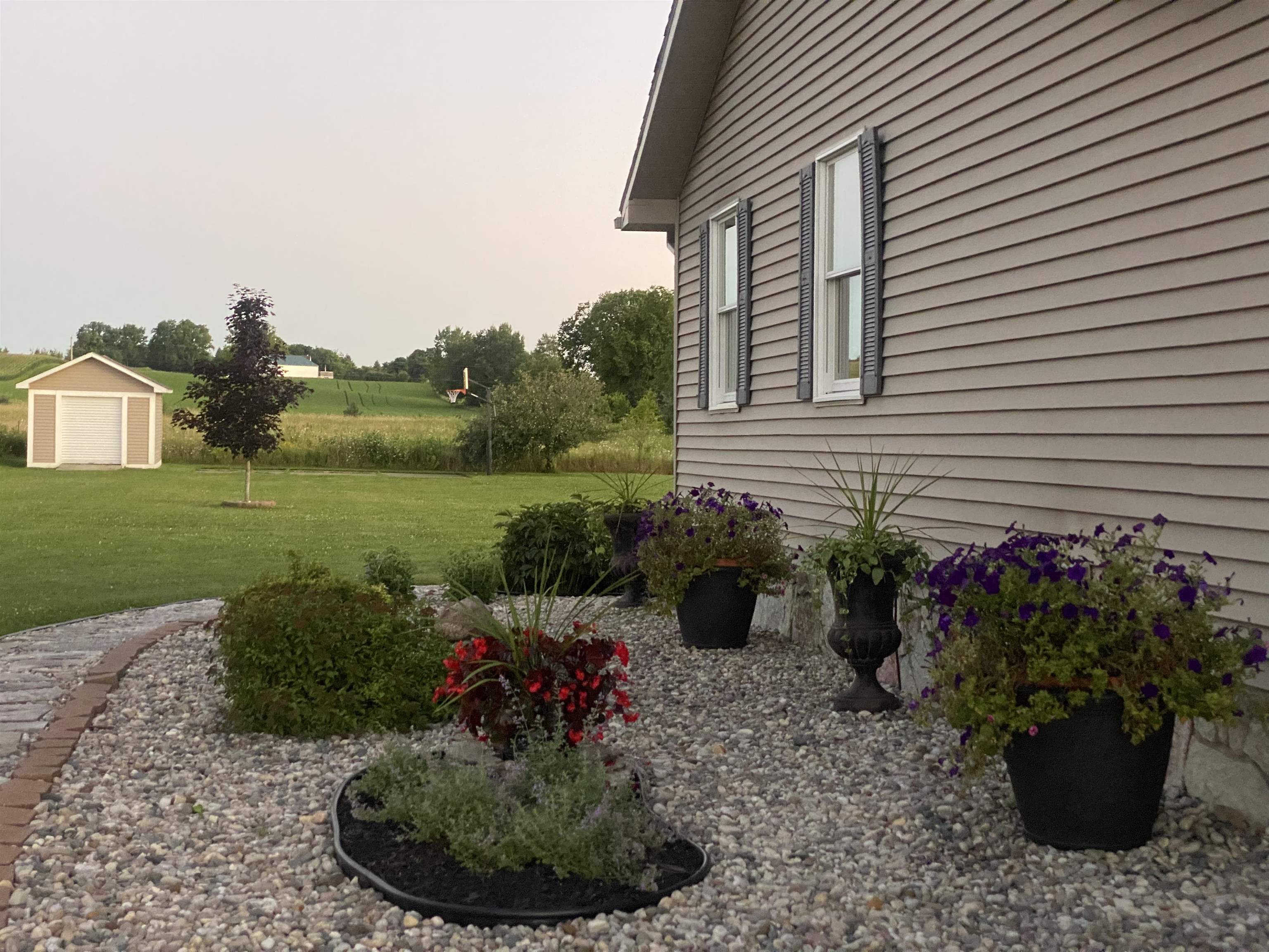 7022 46 1/2 Road Cadillac, MI 49601 - Photo 7 of 39 1903831-6.JPG