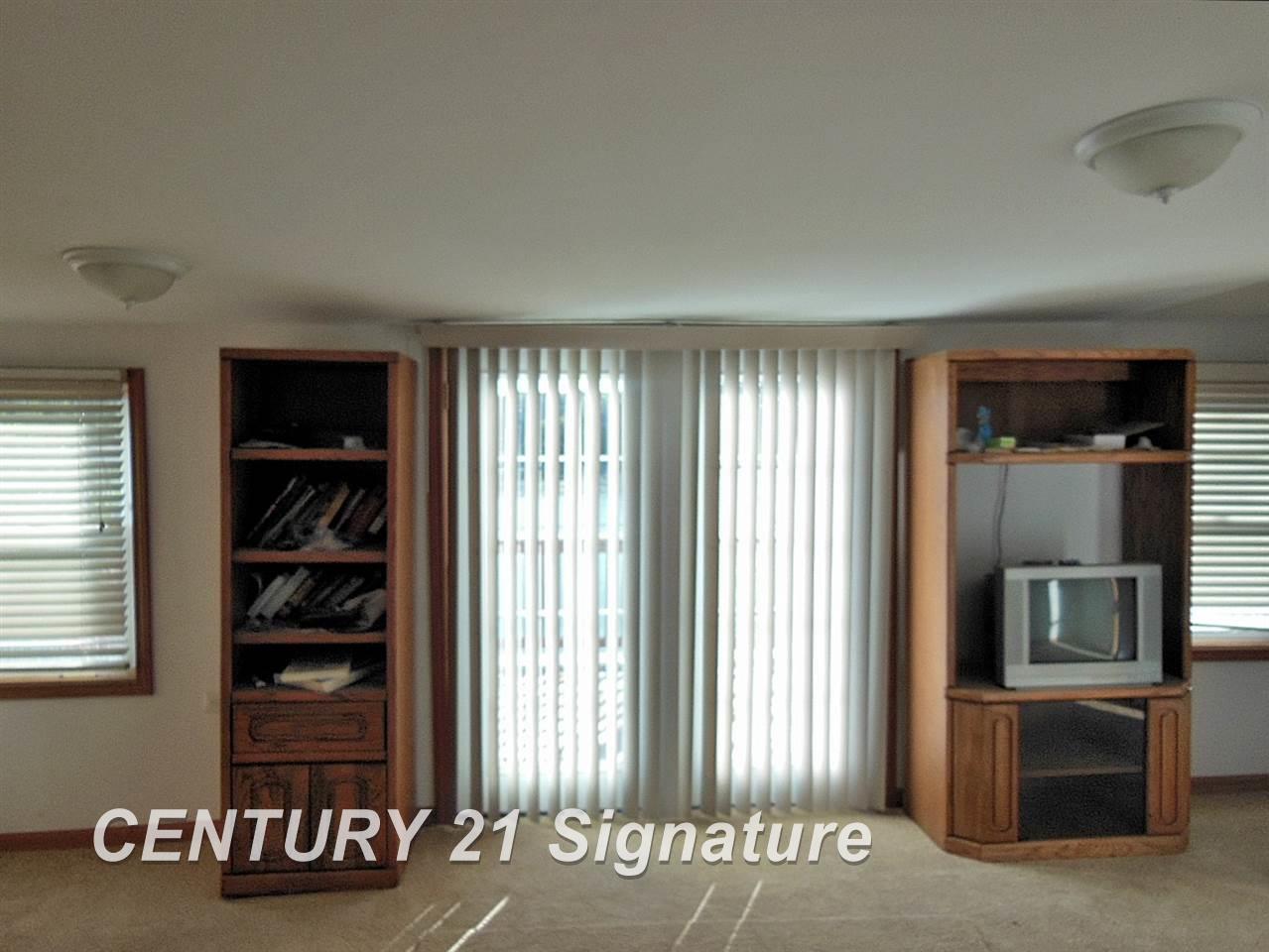 4307 Skinner Lake Road Lapeer, MI 48446 - Photo 8 of 16 Gallery Image 8