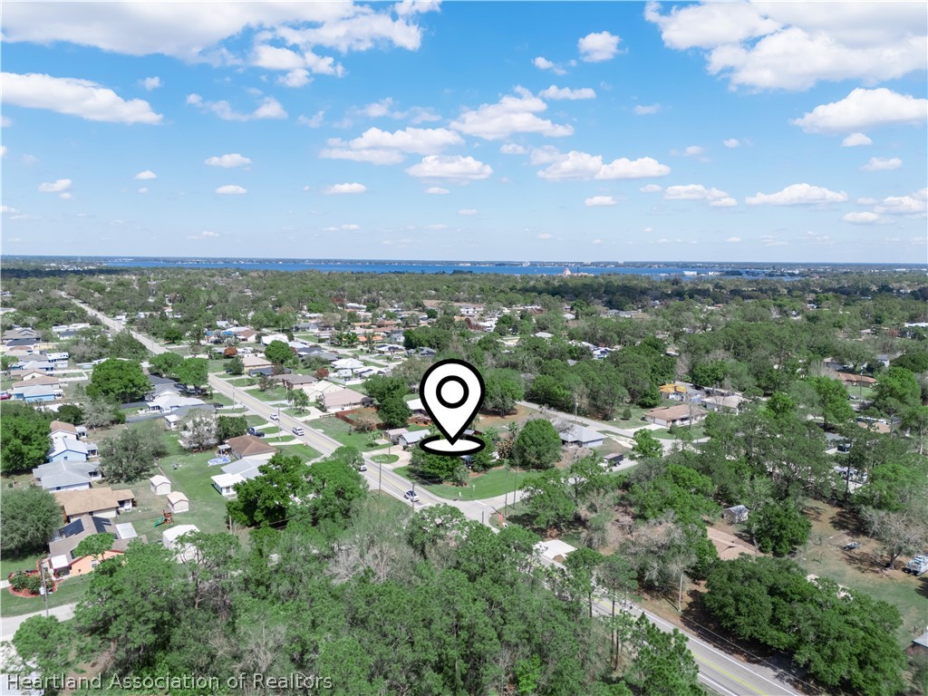 4326 Lakewood Road Sebring, FL 33875 - Photo 50 of 50