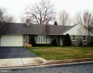 338 Jefferson Road Reinholds, PA 17569 - Photo 1 of 1 Gallery Image 1