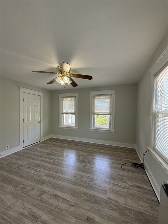 45 Elm Street Webster, MA 01570 - Photo 8 of 20