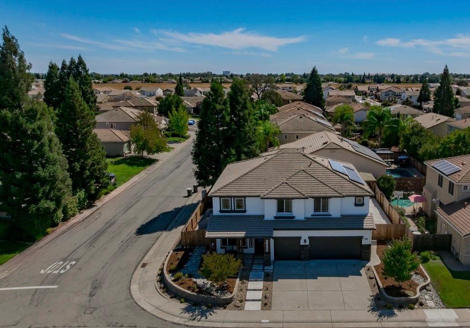 2445 Abbeyhill Road Lincoln, CA 95648 - Photo 85 of 88 Gallery Image 85