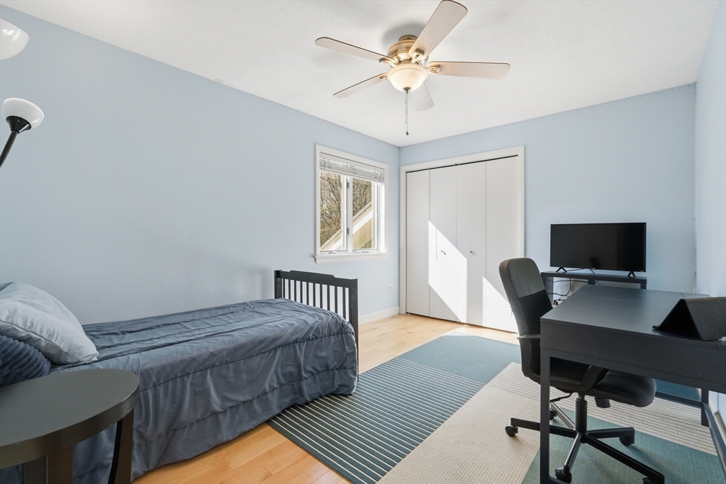 28 Trillium Way Amherst, MA 01002 - Photo 29 of 42