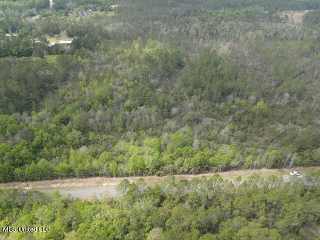 1 Deerwood Road Kiln, MS 39556 - Photo 4 of 10 dji_fly_20230403_123824_65_1680543525738