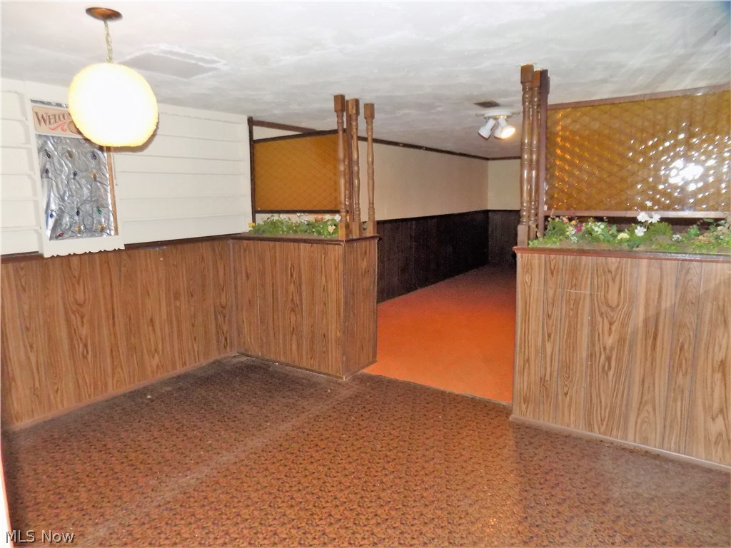 9300 Reichert Road Parma, OH 44130 - Photo 10 of 14