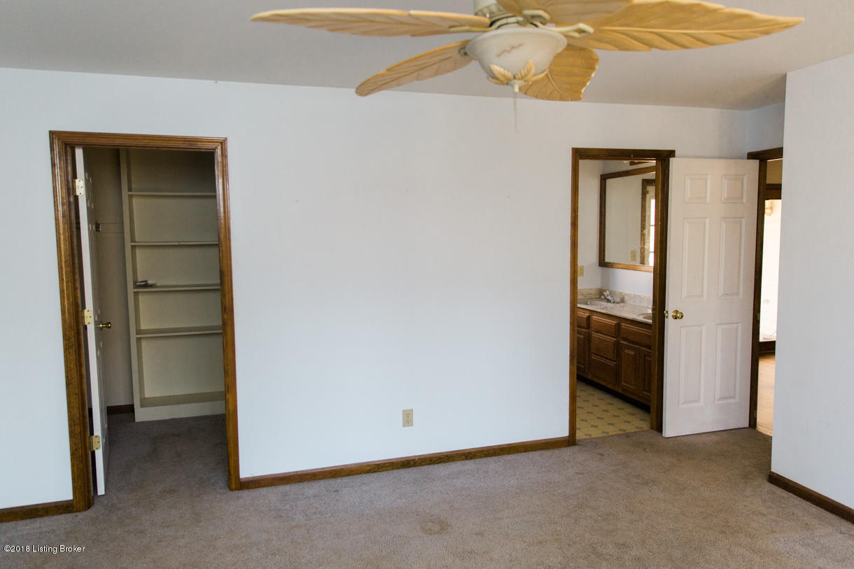 784 Waddy Road Waddy, KY 40076 - Photo 27 of 49 784waddyrd26