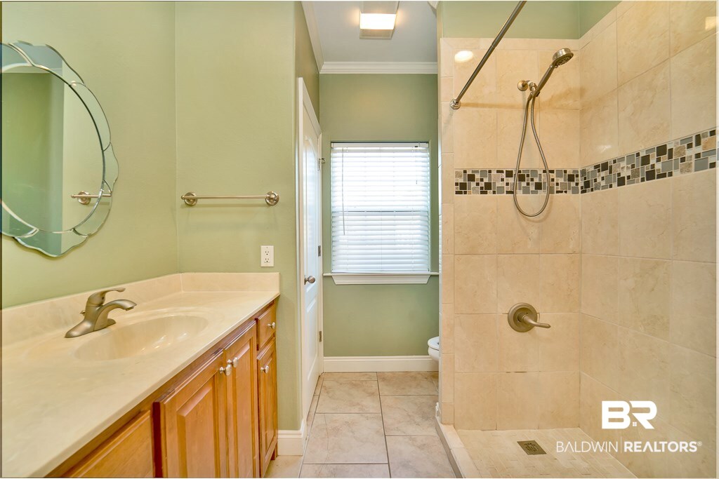 34550 Pine Road South Stapleton, AL 36578 - Photo 27 of 40 Guest Bathroom