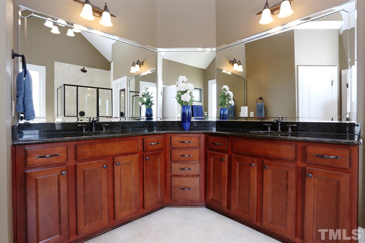 3615 Silver Forrest Lane Raleigh, NC 27614 - Photo 13 of 25 Gallery Image 13
