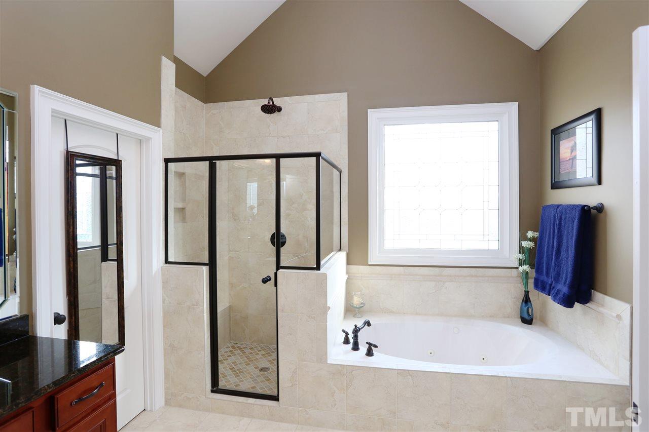 3615 Silver Forrest Lane Raleigh, NC 27614 - Photo 14 of 25 Gallery Image 14