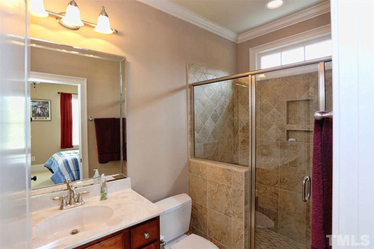 3615 Silver Forrest Lane Raleigh, NC 27614 - Photo 16 of 25 Gallery Image 16
