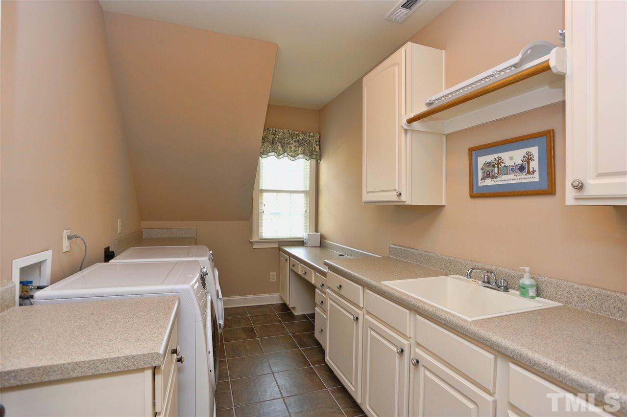 3615 Silver Forrest Lane Raleigh, NC 27614 - Photo 20 of 25 Gallery Image 20