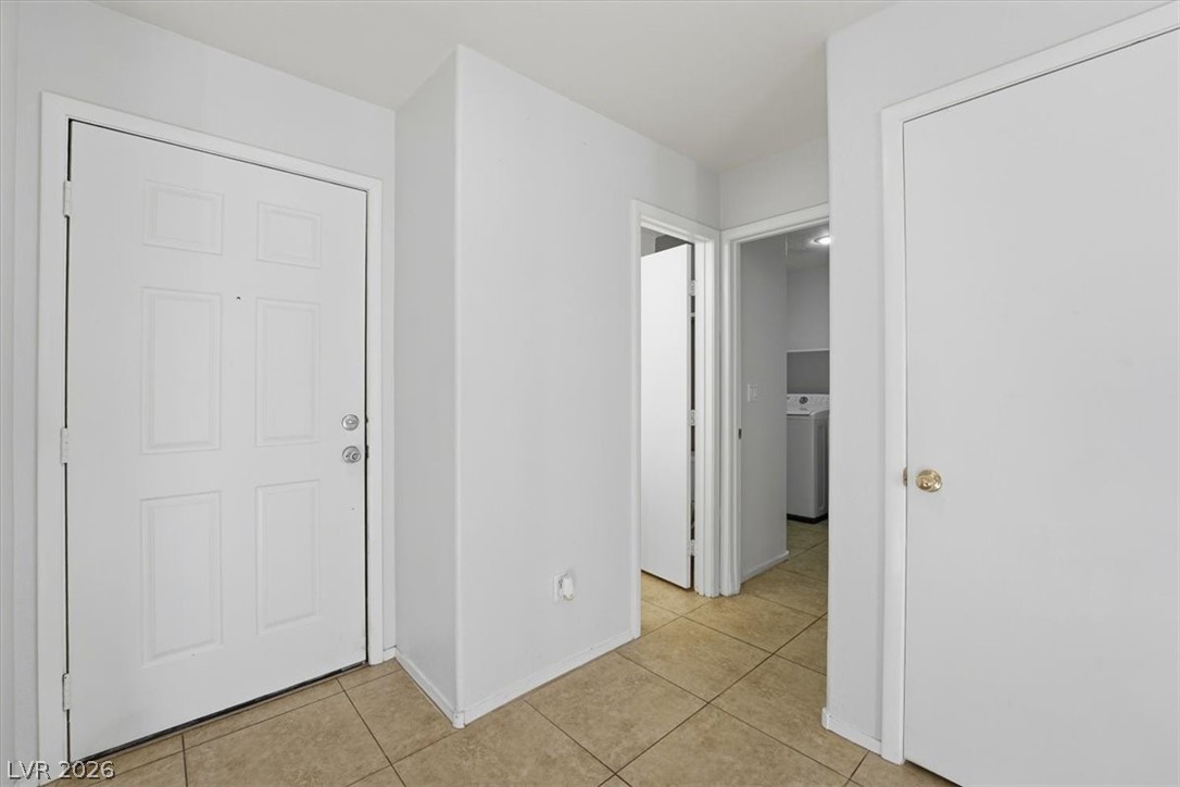 7610 Buckpasser Avenue Las Vegas, NV 89113 - Photo 11 of 49