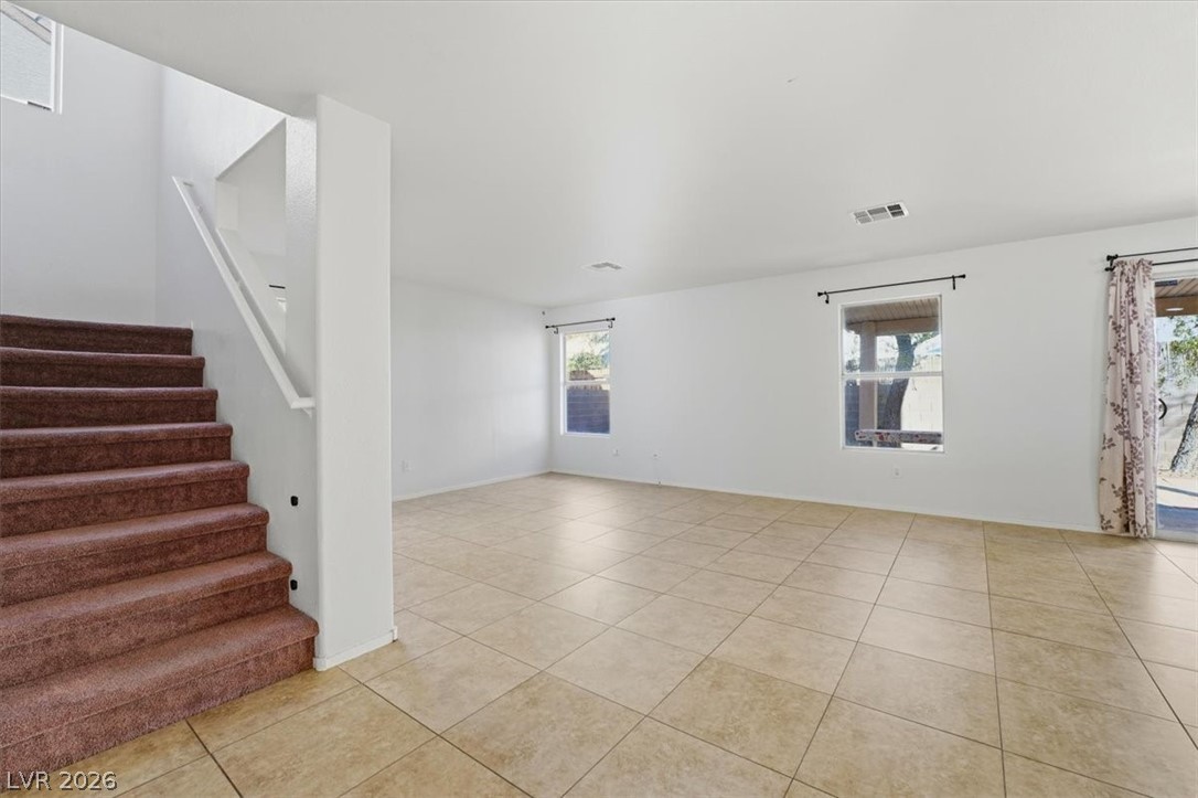 7610 Buckpasser Avenue Las Vegas, NV 89113 - Photo 12 of 49