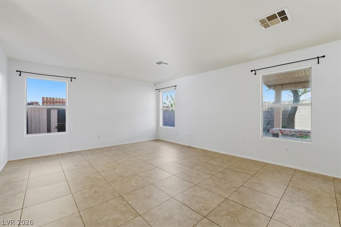 7610 Buckpasser Avenue Las Vegas, NV 89113 - Photo 13 of 49