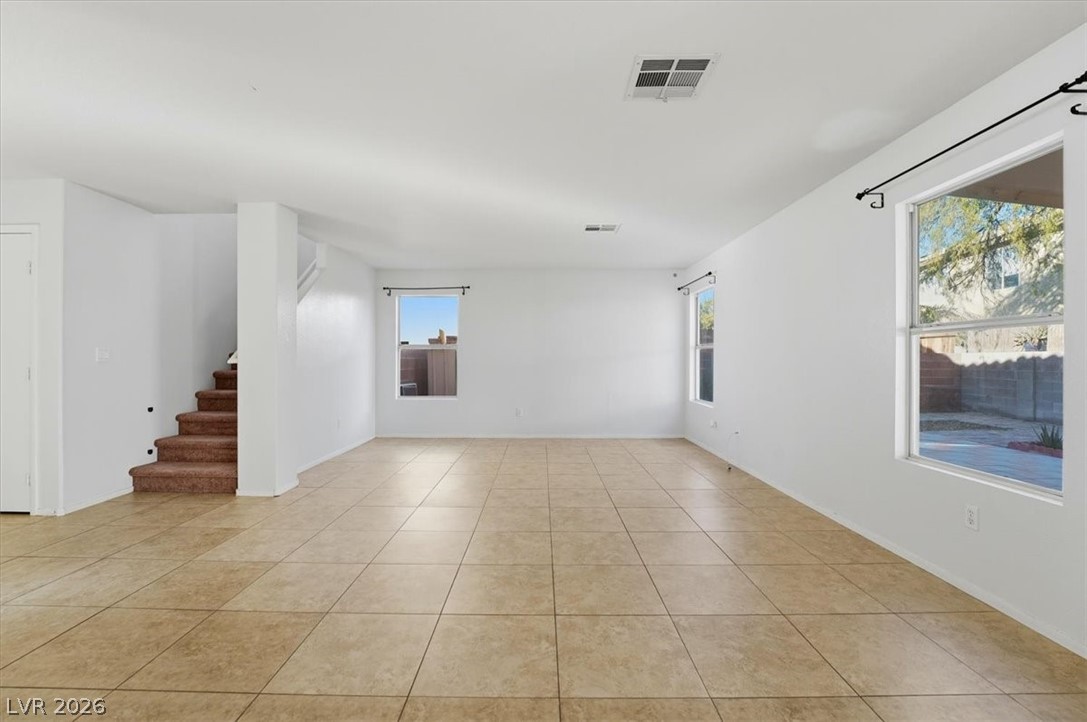 7610 Buckpasser Avenue Las Vegas, NV 89113 - Photo 14 of 49