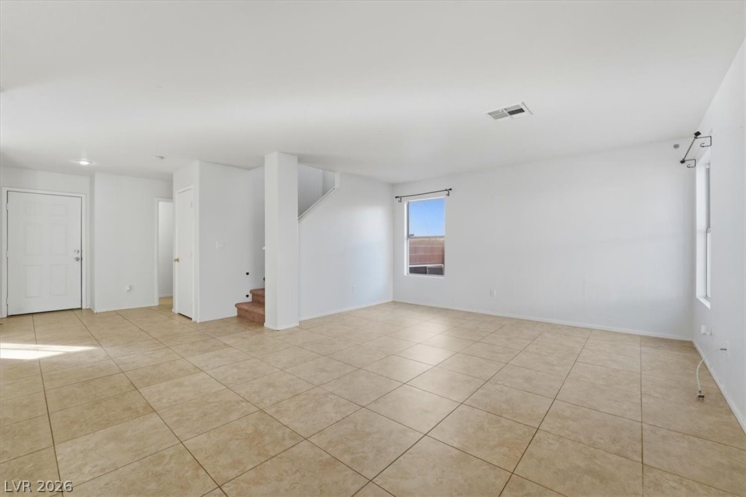 7610 Buckpasser Avenue Las Vegas, NV 89113 - Photo 15 of 49