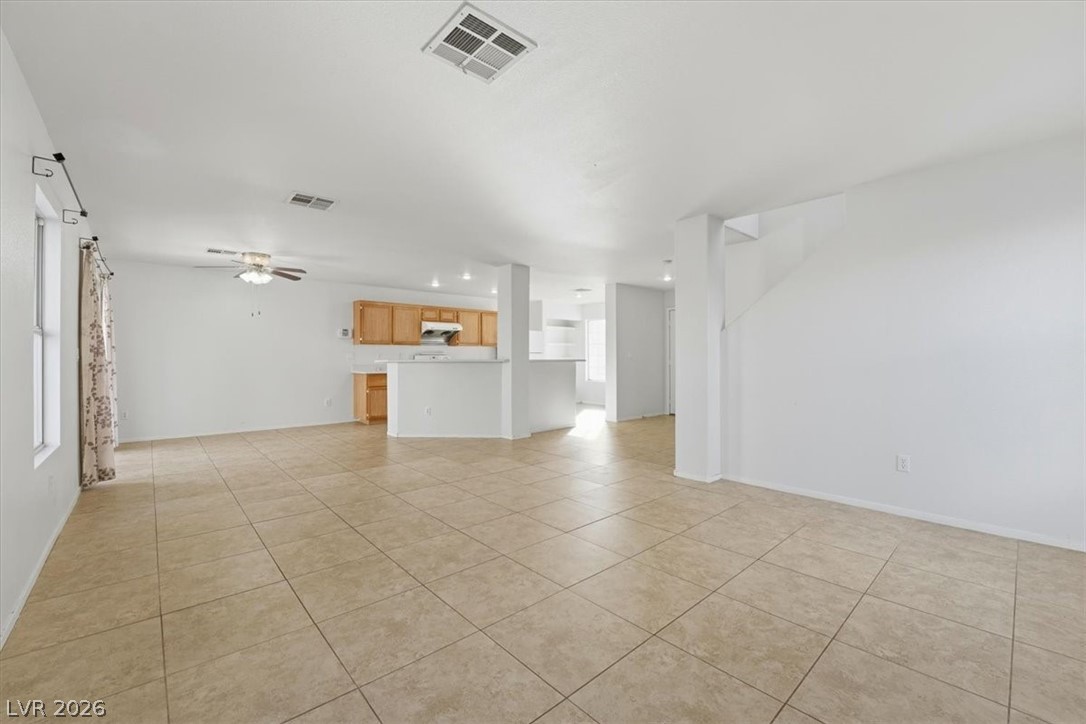 7610 Buckpasser Avenue Las Vegas, NV 89113 - Photo 16 of 49