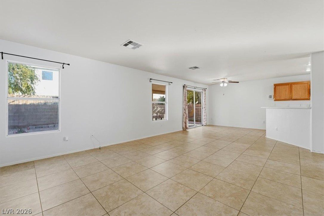 7610 Buckpasser Avenue Las Vegas, NV 89113 - Photo 17 of 49