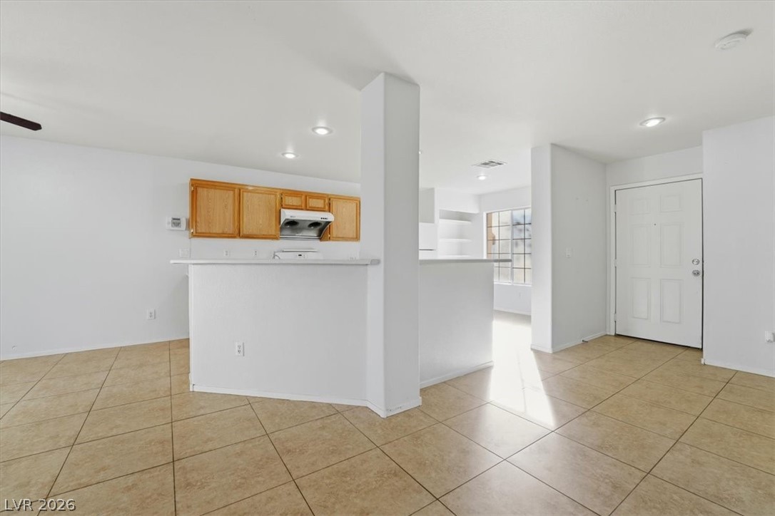 7610 Buckpasser Avenue Las Vegas, NV 89113 - Photo 18 of 49