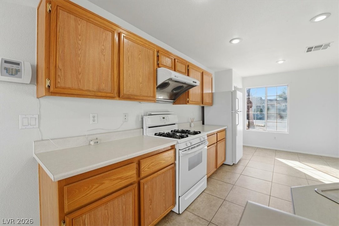 7610 Buckpasser Avenue Las Vegas, NV 89113 - Photo 19 of 49