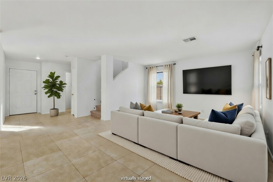 7610 Buckpasser Avenue Las Vegas, NV 89113 - Photo 2 of 49