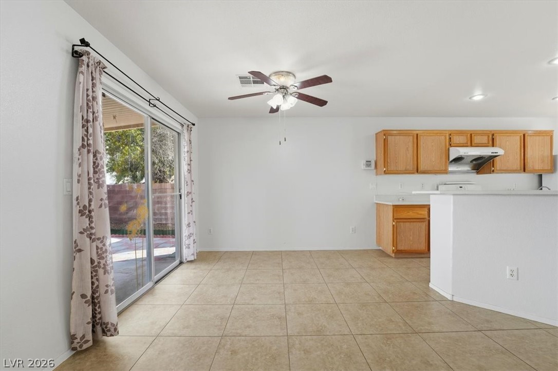 7610 Buckpasser Avenue Las Vegas, NV 89113 - Photo 24 of 49