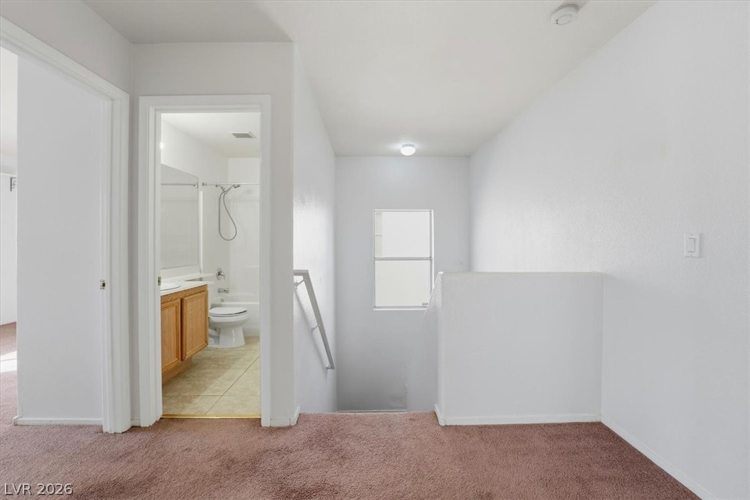 7610 Buckpasser Avenue Las Vegas, NV 89113 - Photo 25 of 49