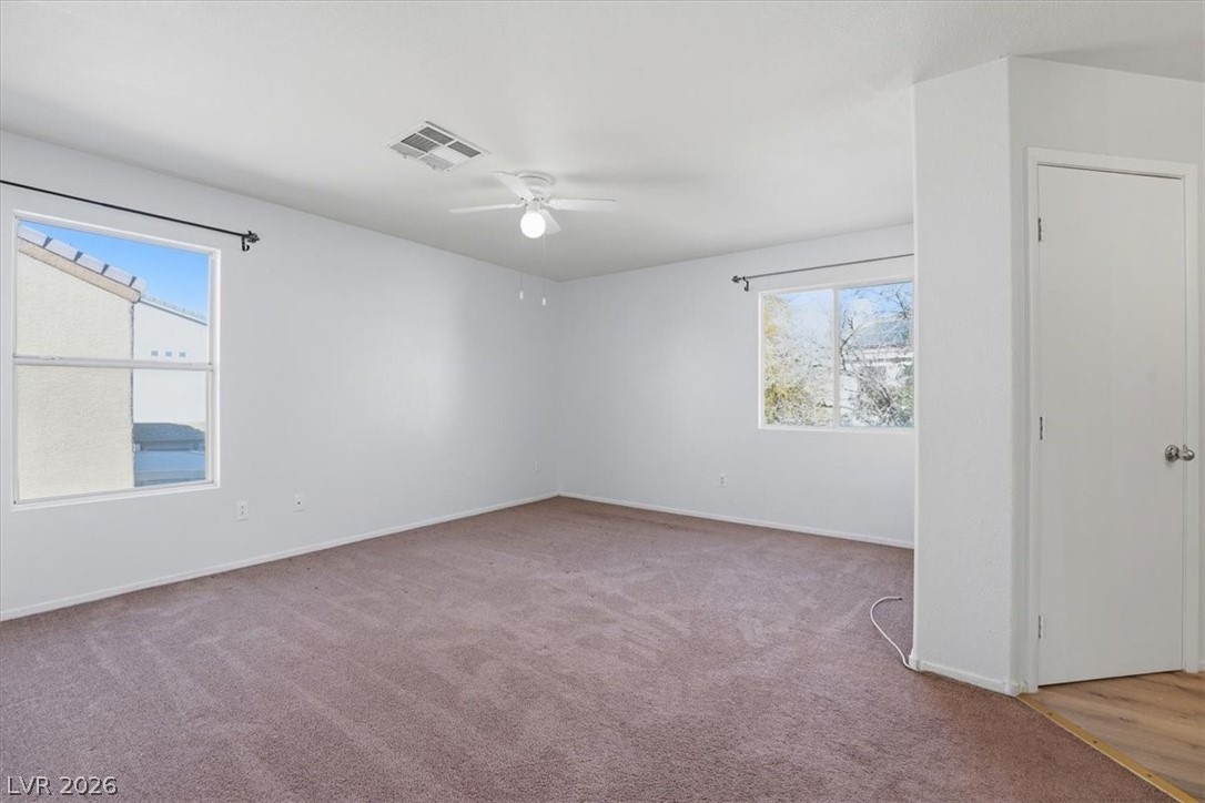 7610 Buckpasser Avenue Las Vegas, NV 89113 - Photo 28 of 49