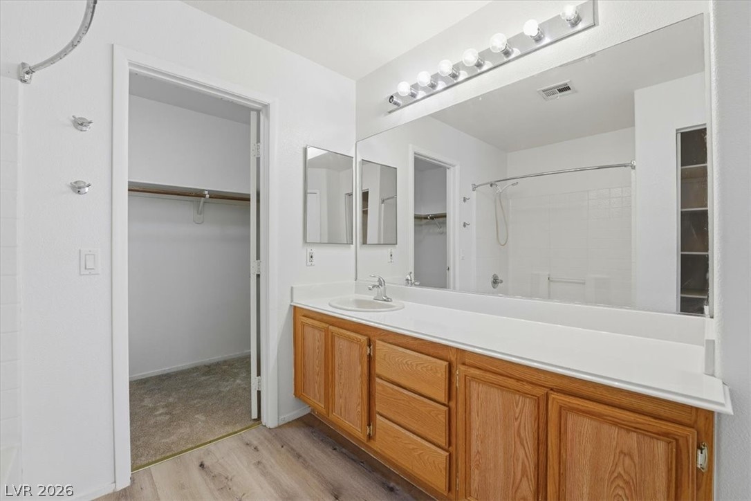 7610 Buckpasser Avenue Las Vegas, NV 89113 - Photo 30 of 49