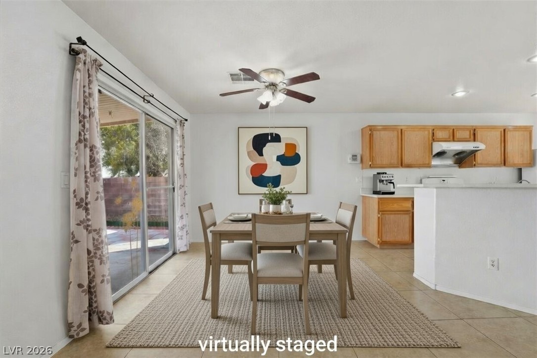 7610 Buckpasser Avenue Las Vegas, NV 89113 - Photo 3 of 49